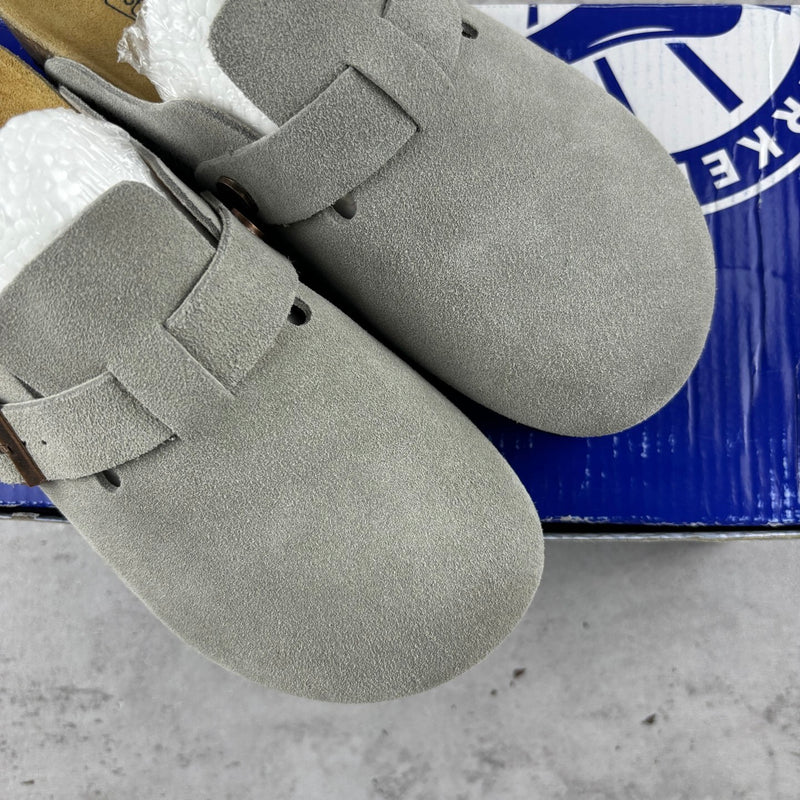 BIRKENSTOCK PREMIUM 1.1