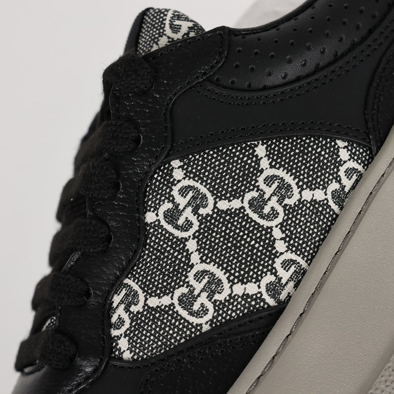 GUCCI PREMIUM SHOES 1.1 SNEAKER