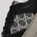 GUCCI PREMIUM SHOES 1.1 SNEAKER