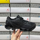 MIZUNO WAVE PROPHECY LS RUNNERS PREMIUN 1.1 SHOES