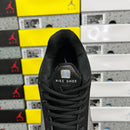 NIKE SHOX 04 MOLAS RETRO RARE EDITION PREMIUM 1.1