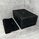 AMIRI RUNNERS SHOES PREMIUM 1.1