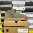 UGG SNOW BOOTS PREMIUM 1.1