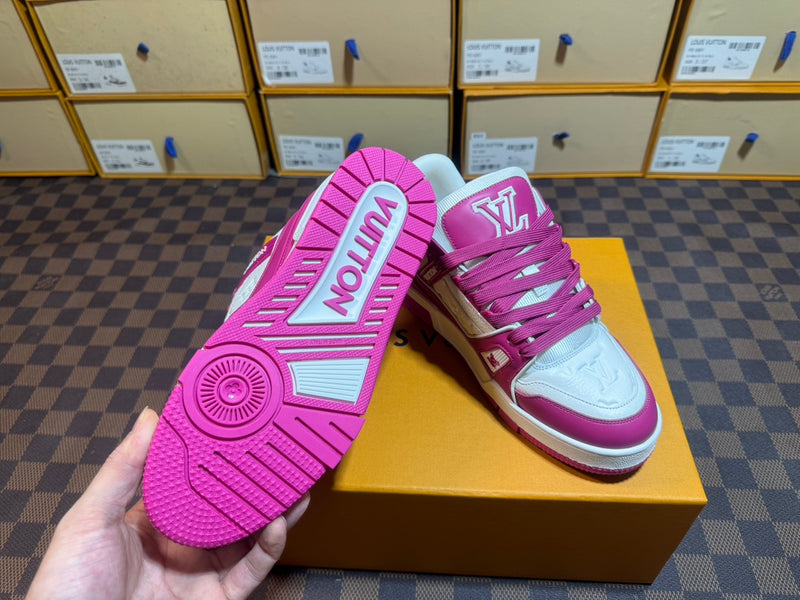 Louis Vuitton LV premium 1.1 Sneaker
