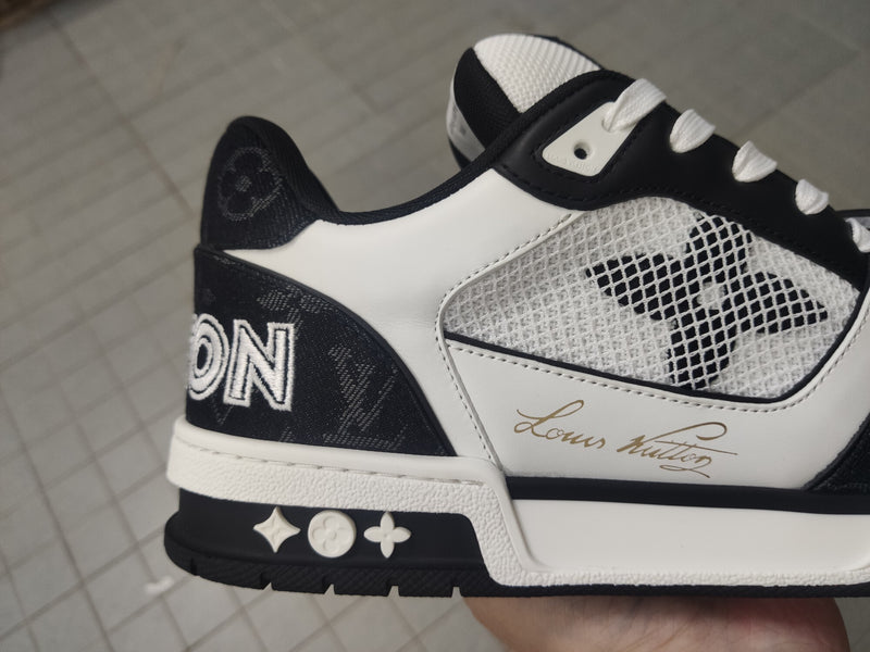 Louis Vuitton LV premium 1.1 Sneaker