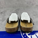 BIRKENSTOCK PREMIUM 1.1