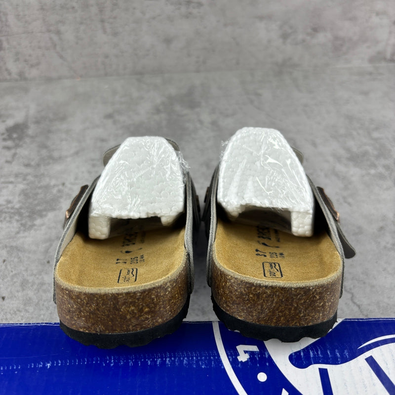 BIRKENSTOCK PREMIUM 1.1