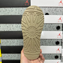 UGG SNOW BOOTS PREMIUM