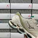 MIZUNO WAVE PROPHECY LS RUNNERS PREMIUN 1.1 SHOES