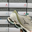 MIZUNO WAVE PROPHECY LS RUNNERS PREMIUN 1.1 SHOES