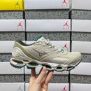 MIZUNO WAVE PROPHECY LS RUNNERS PREMIUN 1.1 SHOES