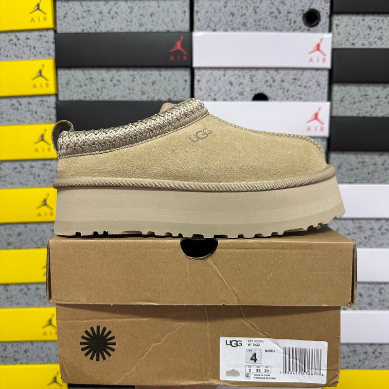 UGG SNOW BOOTS PREMIUM