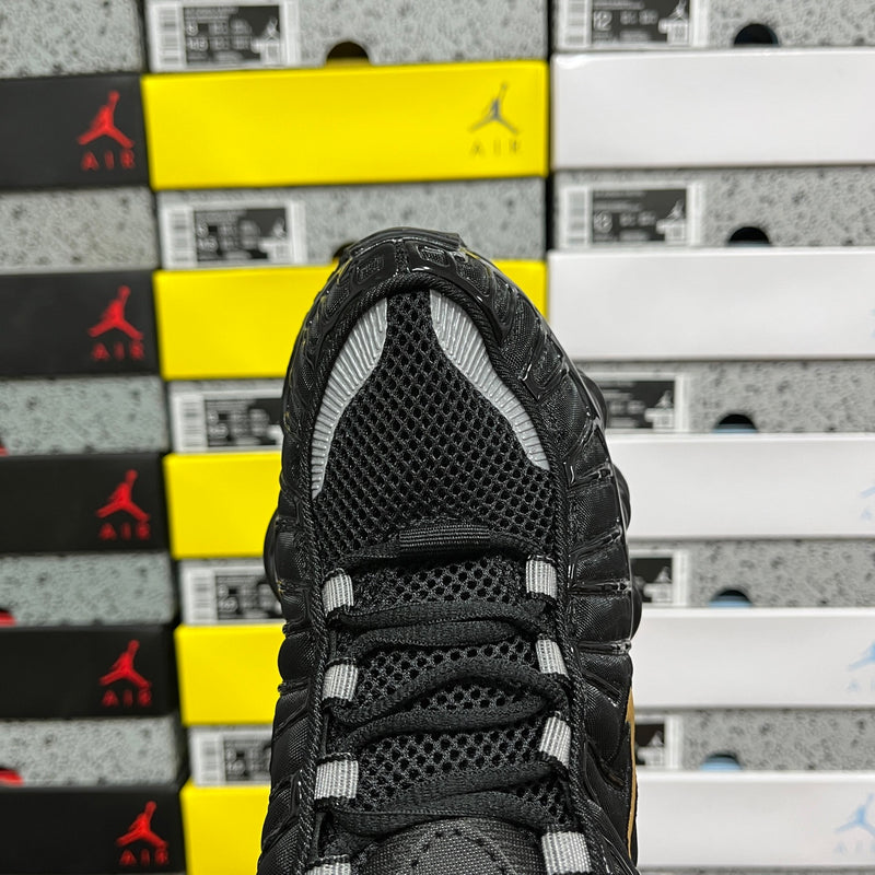 NIKE SHOX 12 MOLAS  PREMIUM 1.1