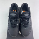 NIKE AIR MAX DN8 PREMIUM 1.1