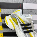 ADIDAS PHARRELL WILLIAMS JELLYFISH PREMIUM 1.1