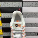 NIKE AIR MAX 95 PREMIUM 1.1