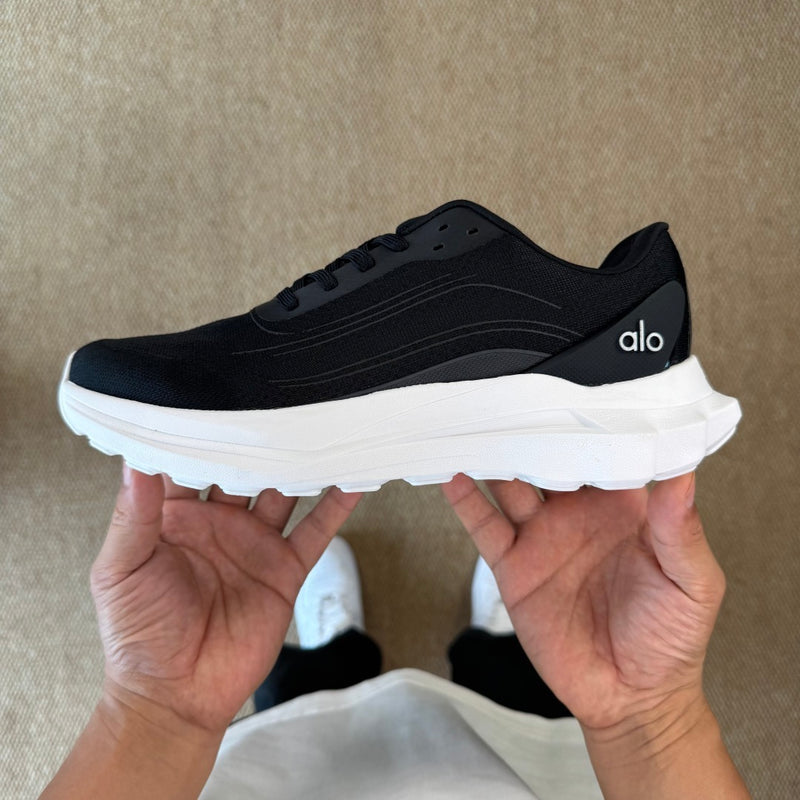 TENIS DE TREINO ALO PREMIUM 1.1
