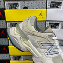 NEW BALANCE 9006 PREMIUM 1.1