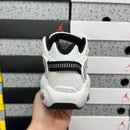 NIKE NOCTA HOT STEPS PREMIUM 1.1