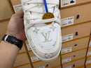 LOUIS VUITTON RUNNERS PREIUM 1.1 SHOES