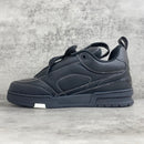 Louis Vuitton LV Skate 2 Sneaker dark nigth