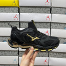 MIZUNO WAVE PROPHECY LS RUNNERS PREMIUN 1.1 SHOES