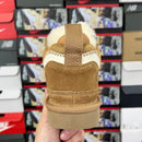 UGG SNOW BOOTS PREMIUM 1.1