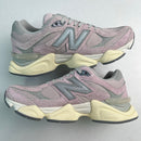 NEW BALANCE 9006 PREMIUM 1.1