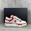 AMIRI RUNNERS SHOES PREMIUM 1.1