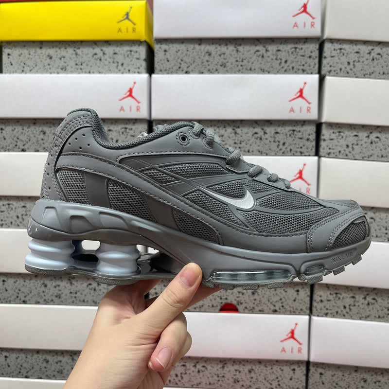 NIKE SHOX 04 MOLAS PREMIUM 1.1