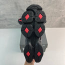 NEW BALANCE 9006 PREMIUM 1.1