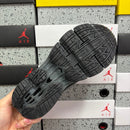 MIZUNO WAVE PROPHECY LS RUNNERS PREMIUN 1.1 SHOES