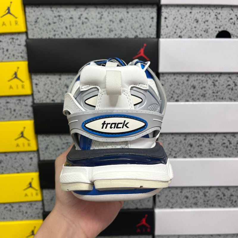BALENCIAGA TRACK 3.0 PREMIUM 1.1