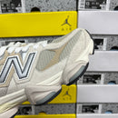 NEW BALANCE 9006 PREMIUM 1.1