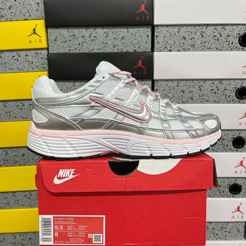 NIKE P-6000 PREMIUM 1.1