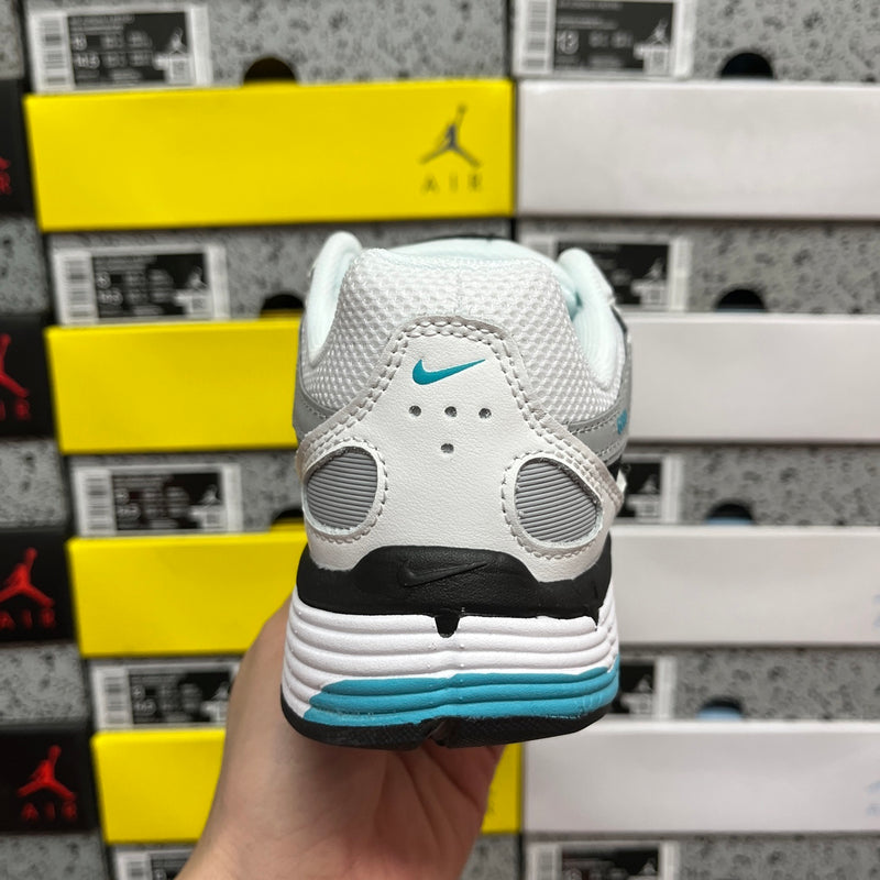 NIKE P-6000 PREMIUM 1.1