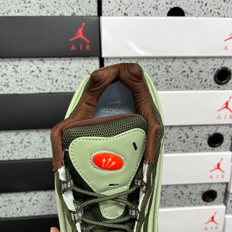 NIKE NOCTA HOT STEPS PREMIUM 1.1