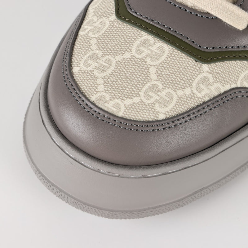 GUCCI PREMIUM SHOES 1.1 SNEAKER