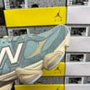 NEW BALANCE 9006 PREMIUM 1.1