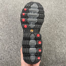 NIKE AIR MAX DN8 PREMIUM 1.1