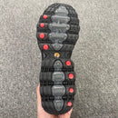 NIKE AIR MAX DN8 PREMIUM 1.1