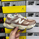 NEW BALANCE 9006 PREMIUM 1.1