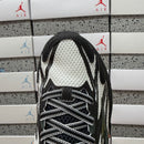 MIZUNO WAVE PROPHECY LS RUNNERS PREMIUN 1.1 SHOES