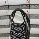 MIZUNO WAVE PROPHECY LS RUNNERS PREMIUN 1.1 SHOES