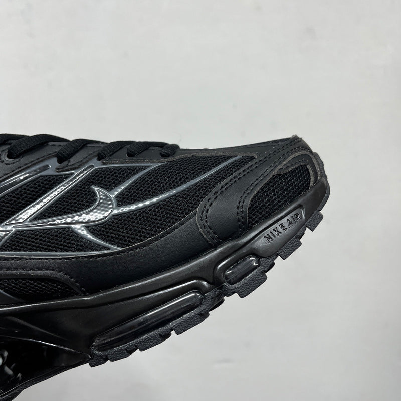 NIKE SHOX 04 MOLAS SUPREME RARE EDITION PREMIUM 1.1