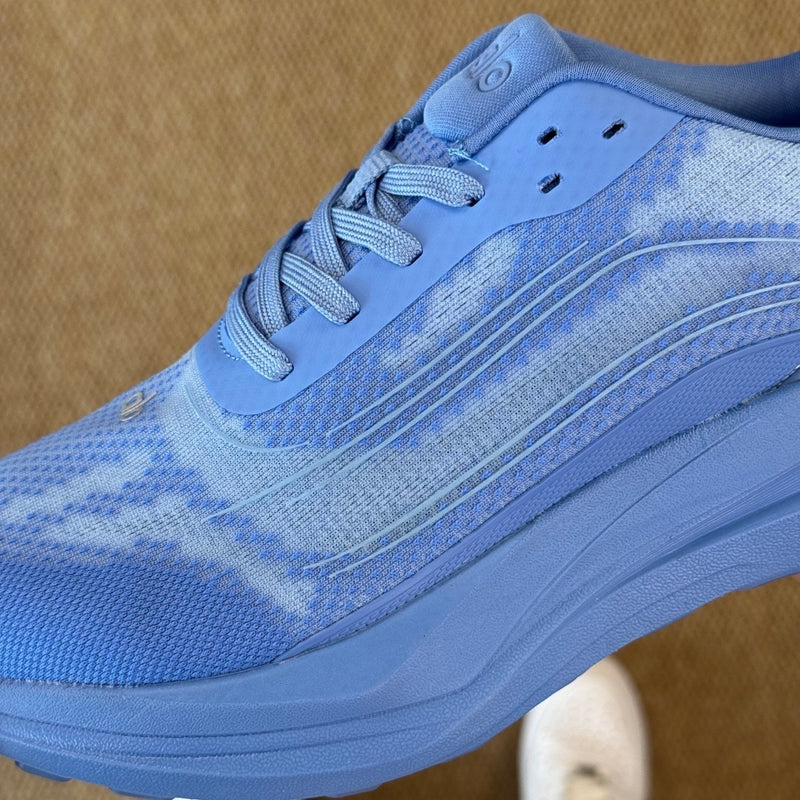 TENIS DE TREINO ALO PREMIUM 1.1