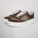 GUCCI PREMIUM SHOES 1.1 SNEAKER