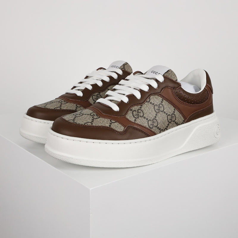 GUCCI PREMIUM SHOES 1.1 SNEAKER