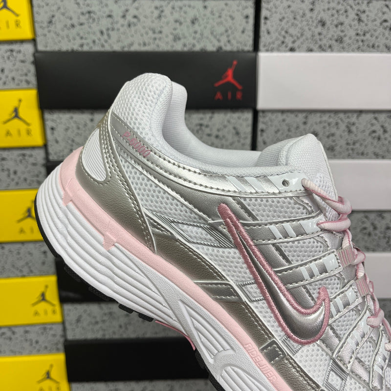 NIKE P-6000 PREMIUM 1.1