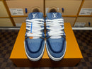Louis Vuitton LV premium 1.1 Sneaker